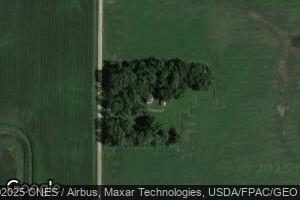 1436 20th Ave, Sherburn, MN 56171