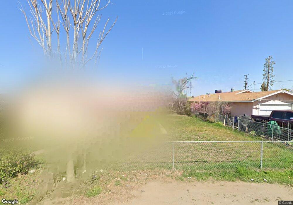 564 Union Ave, Porterville, CA 93257 - photo 1