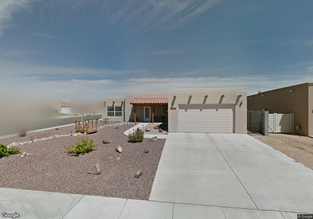 6700 Jemez Ave, Farmington, NM 87402 - photo 1