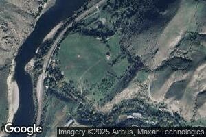 175 John Day Rd, Lucile, ID 83542