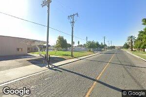 0 N A, Firebaugh, CA 93622