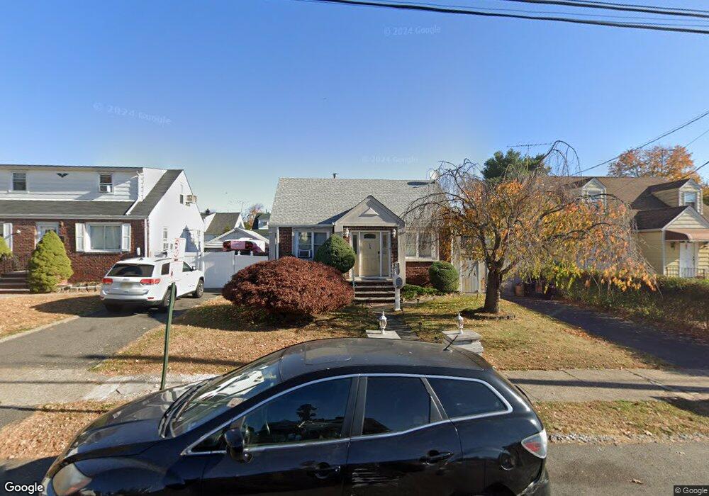 234 Sherwood Ave unit 236, Paterson, NJ 07502 - photo 1