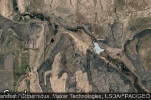 0 Road 20 Unit 1484668, Mansfield, WA 98830