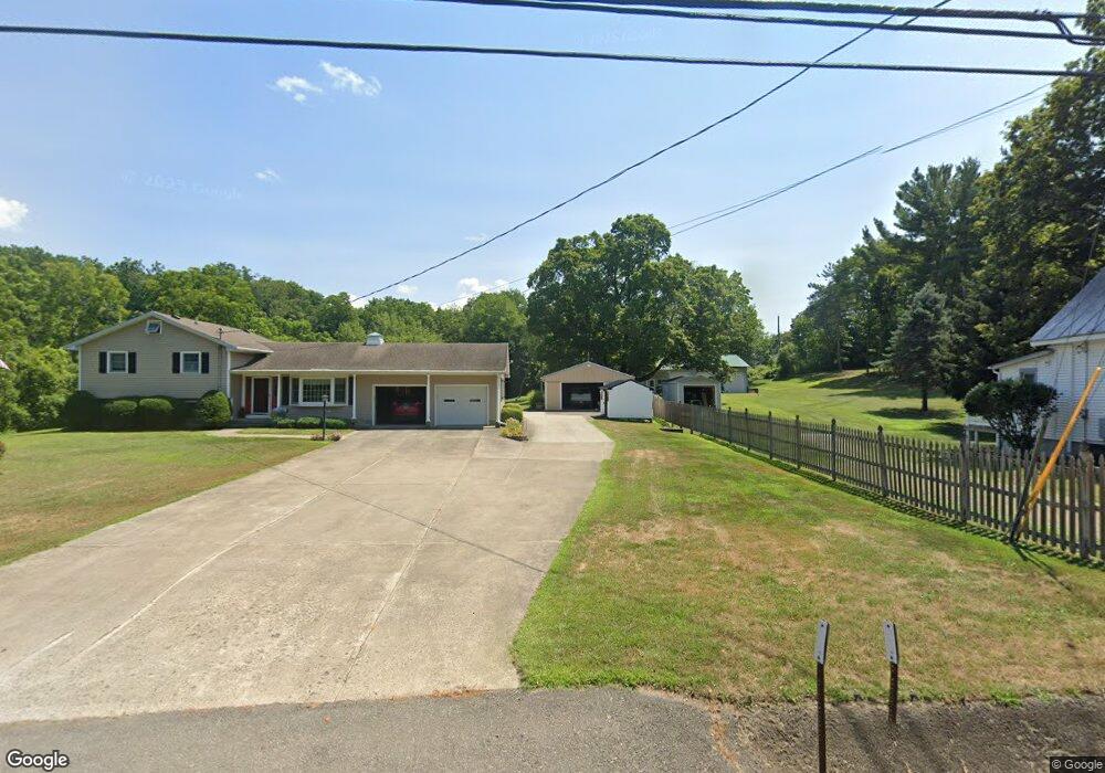 153 County Route 19, Hudson, NY 12534 - photo 1