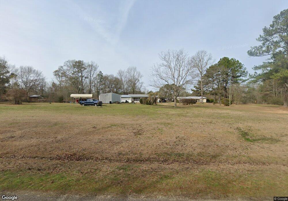 30403 Marshall Warner Rd, Franklinton, LA 70438 - photo 1