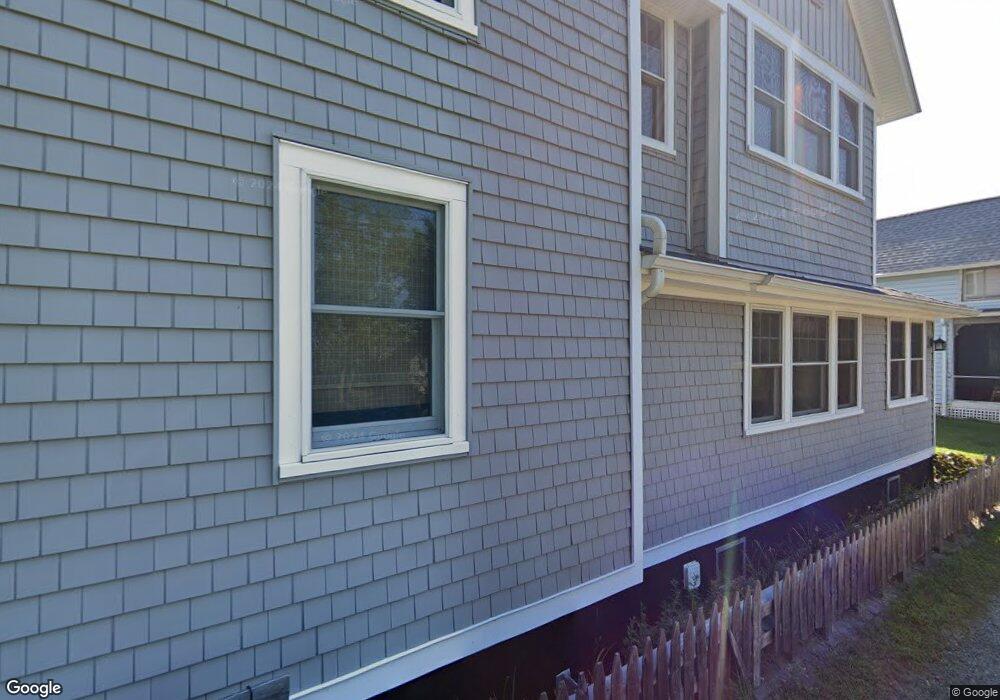 84 Old Pent Rd, Westbrook, CT 06498 - photo 1