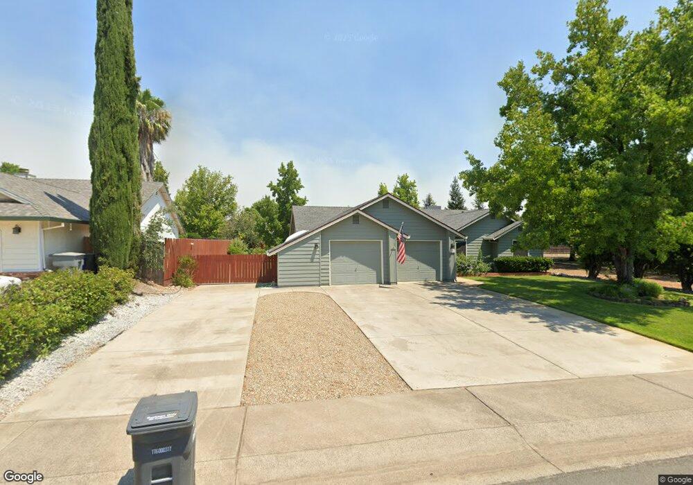 1997 Charade Way, Redding, CA 96003 - photo 1