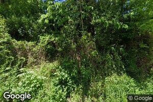 7549 Route 20 South Rd, French Creek, WV 26218