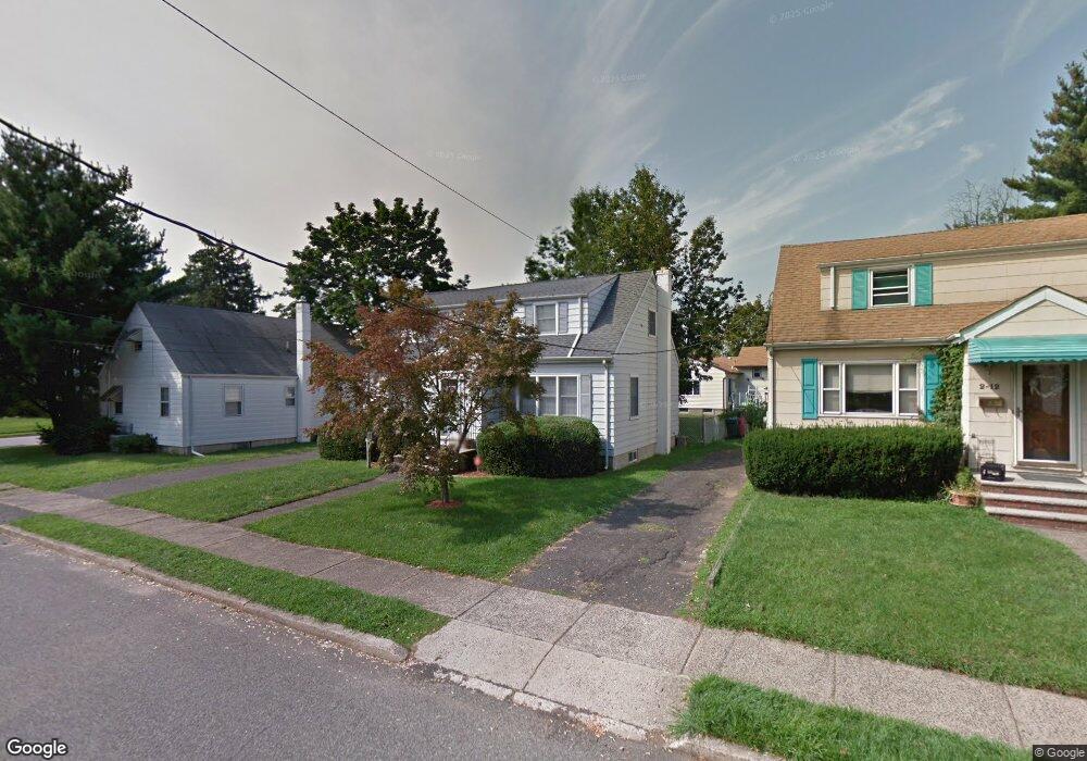 2-08 27th St unit 1X, Fair Lawn, NJ 07410 - photo 1