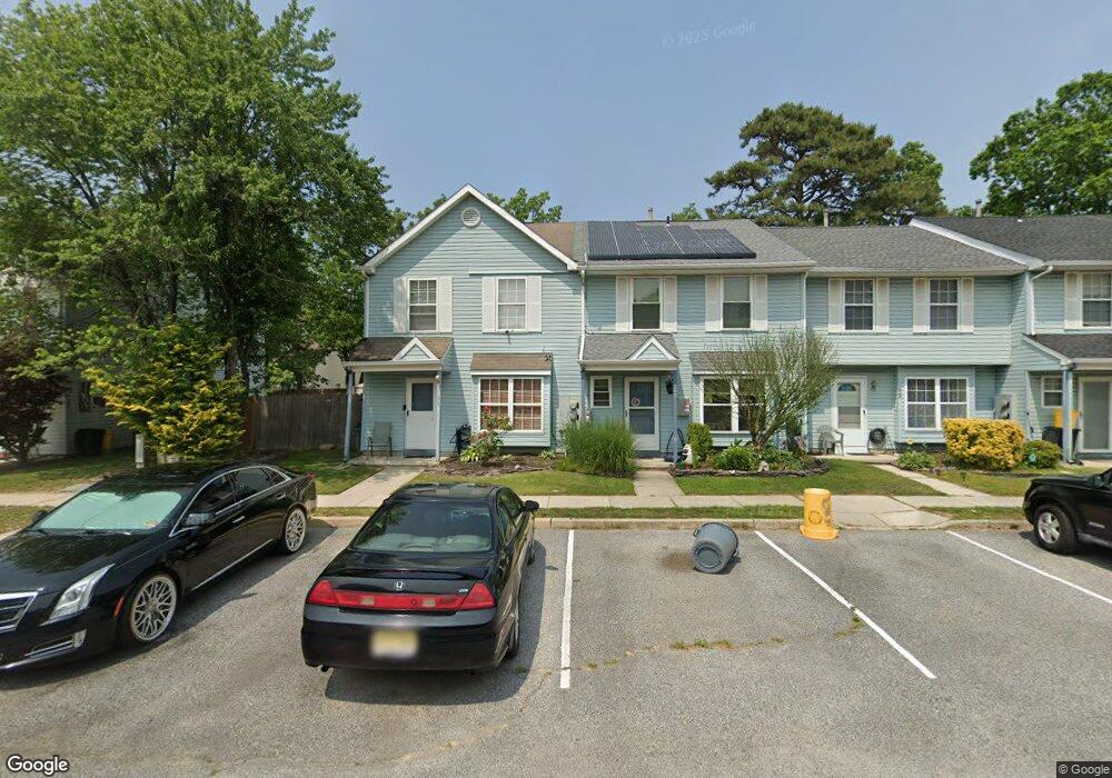 55 Grant Ln, Berlin, NJ 08009 - photo 1