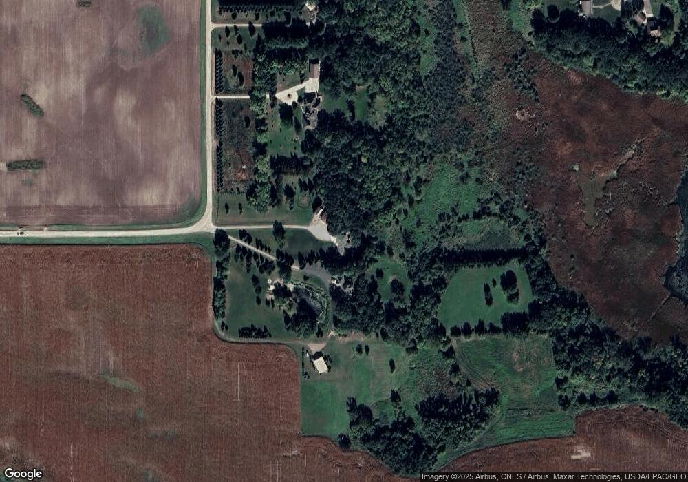 72041 Wineglass Rd, Albert Lea, MN 56007 - photo 1