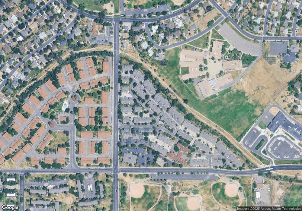 244 Quari St, Aurora, CO 80011 - photo 1