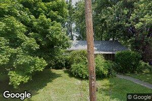 307 5th St, Oolitic, IN 47451