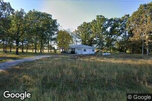 17534 Highway Mm, Neosho, MO 64850