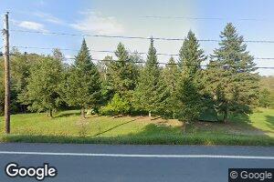 Lot 19 Rt 212, Merrill, ME 04780
