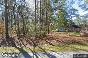 1852 Gilead Shores Rd, Blounts Creek, NC 27814