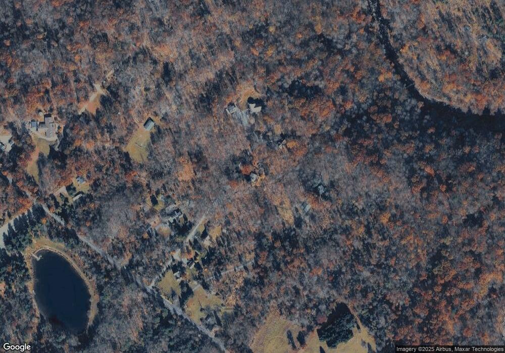 7470 Skinny Ln, Pipersville, PA 18947 - photo 1