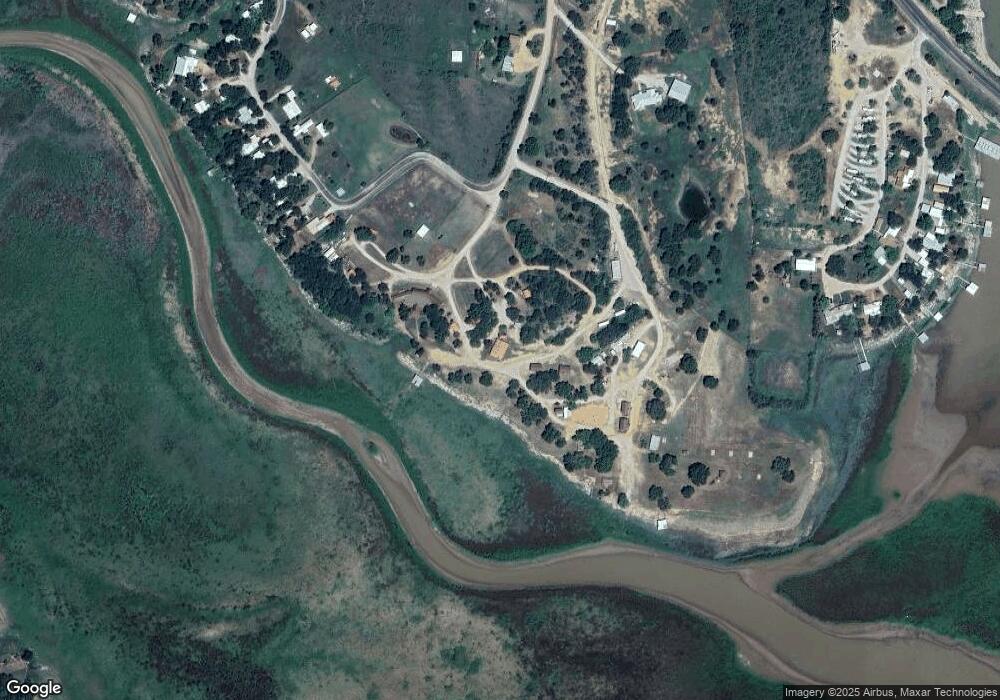 9091 County Road 456, Brownwood, TX 76801 - photo 1