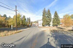 XX Four Winds Rd, Curlew, WA 99118