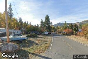 Lot 35 Curlew Dr, Curlew, WA 99118
