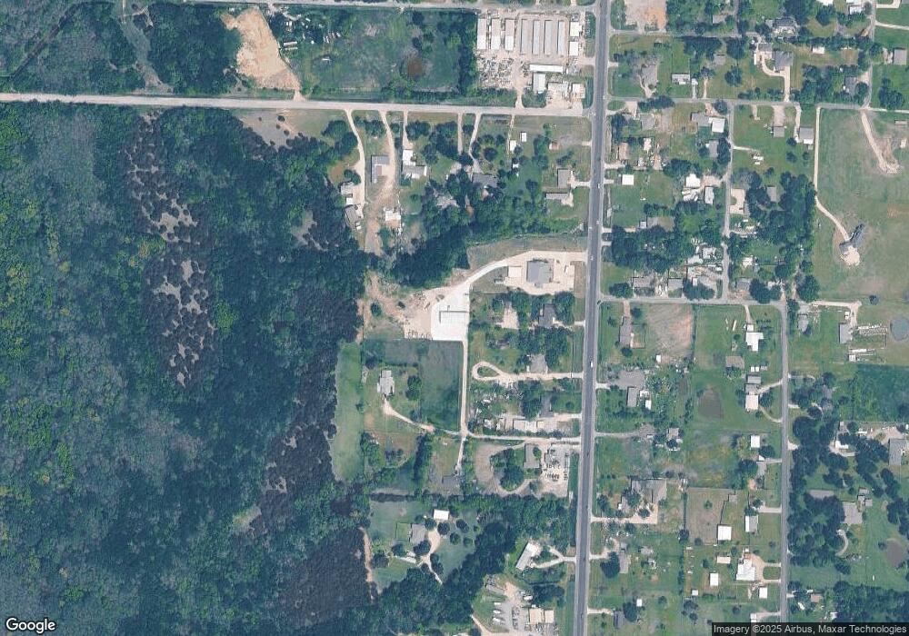 9701 Private Road 5196, Princeton, TX 75407 - photo 1