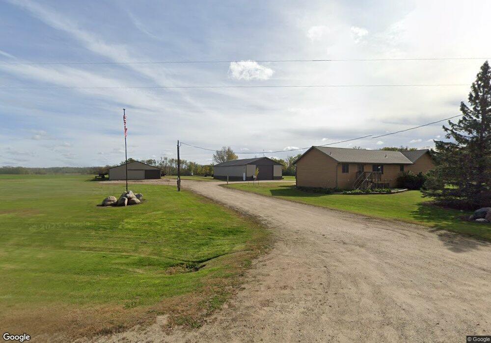 20116 County 37, Osakis, MN 56360 - photo 1