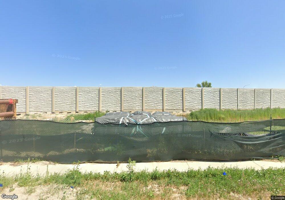 9611 Newkirk St, South Jordan, UT 84095 - photo 1