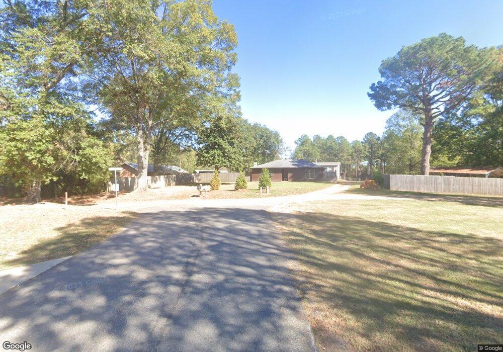 19 Laguna Villas Dr unit Brownlee Rd, Calhoun, LA 71225 - photo 1