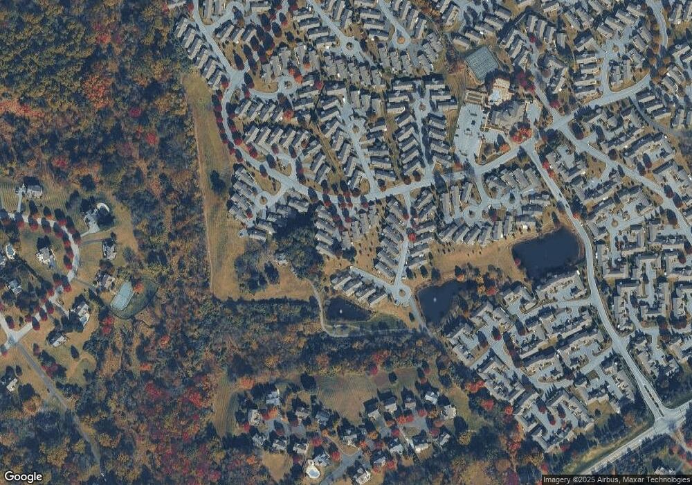 1907 Hunters Cir unit 310, Glen Mills, PA 19342 - photo 1