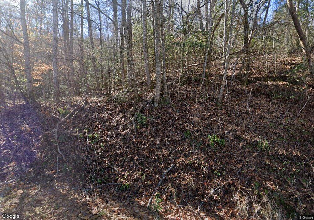 2487 Ruby Mine Rd, Franklin, NC 28734 - photo 1