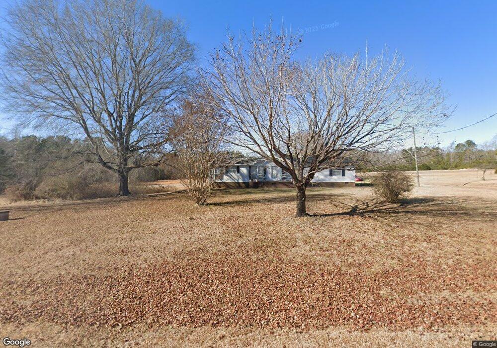 7659 Mountain Rd, Oxford, NC 27565 - photo 1