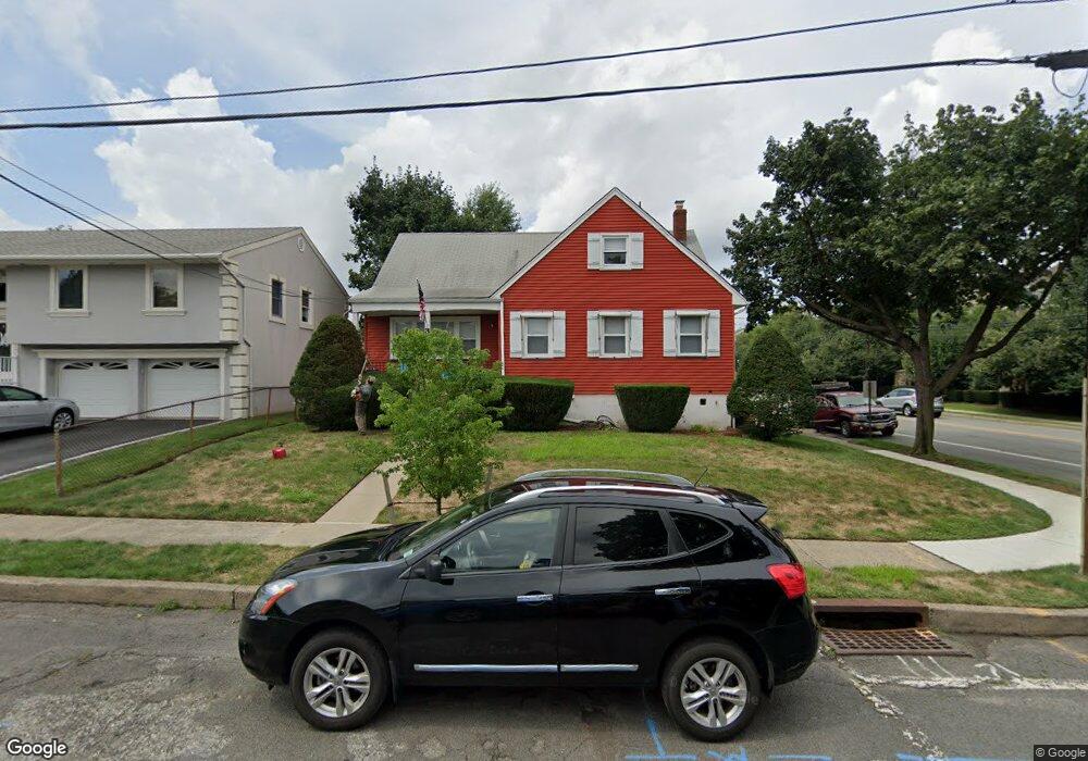 3 Kruger Ct, Clifton, NJ 07013 - photo 1