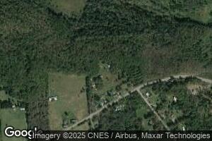 124 Tilbe Ln, Earlville, NY 13332