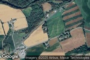 5034 Paxtonville Rd, Beavertown, PA 17813