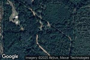 2150 Moncus Rd, Parrott, GA 39877