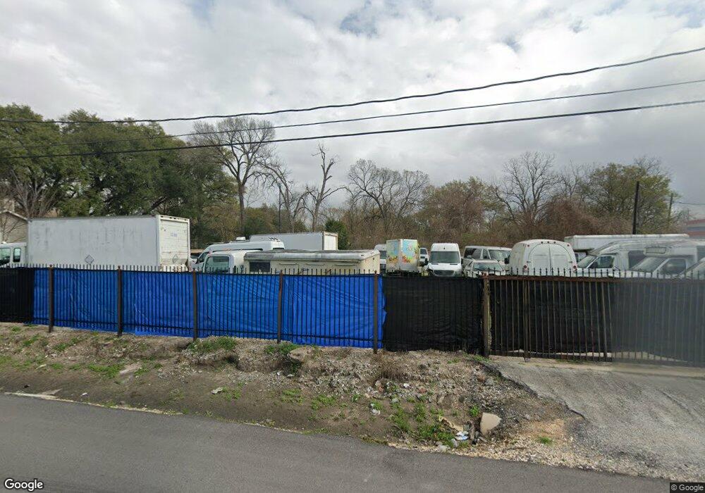 7402 Maxroy, Houston, TX 77088 - photo 1