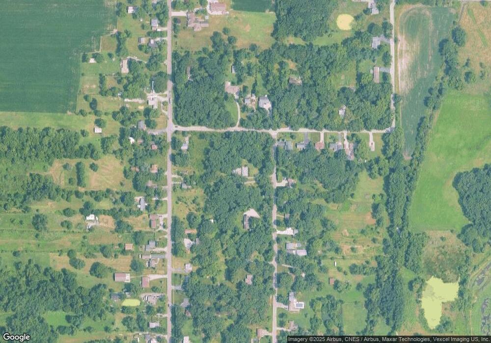 11816 Lee St, Crown Point, IN 46307 - photo 1