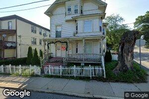 92 Transit St, Woonsocket, RI 02895