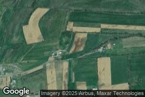 153 Windmill Dr, Woodward, PA 16882