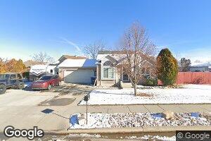 5010 S 3900 W, Roy, UT 84067