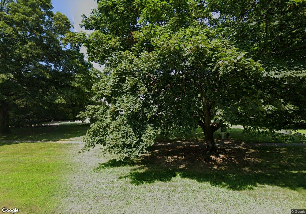 1408 Enfield St, Enfield, CT 06082 - photo 1