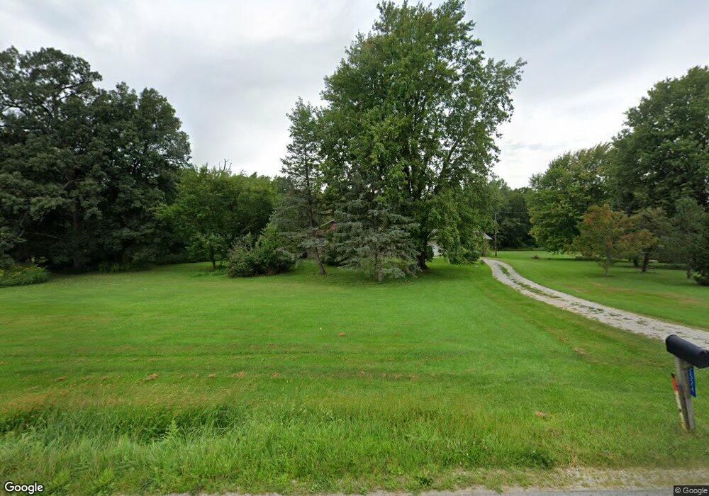 2524 Chambers Rd, Bucyrus, OH 44820 - photo 1