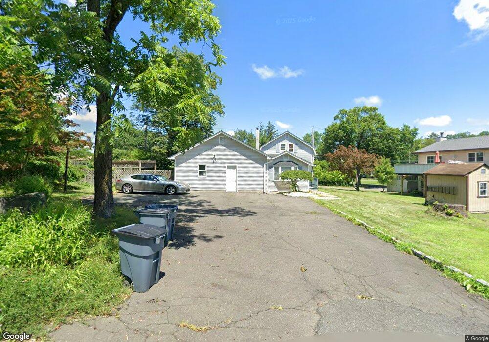 3 Ruhe Ln, West Nyack, NY 10994 - photo 1