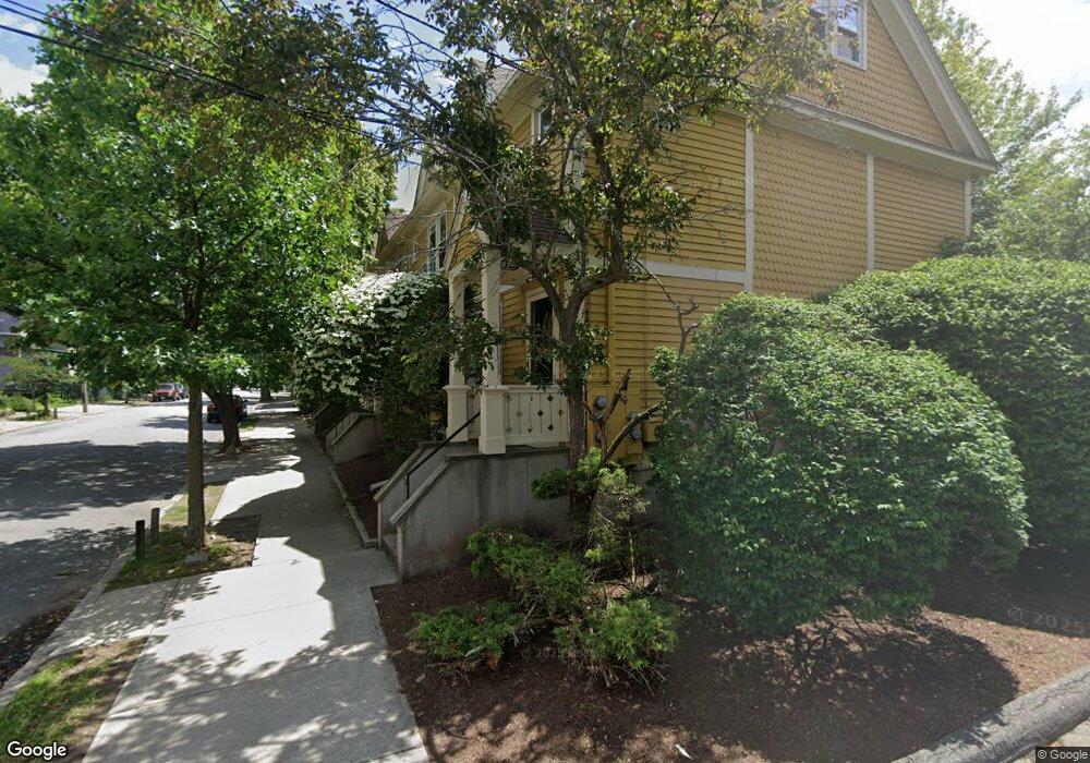 70 Oak St unit 70A, Providence, RI 02909 - photo 1