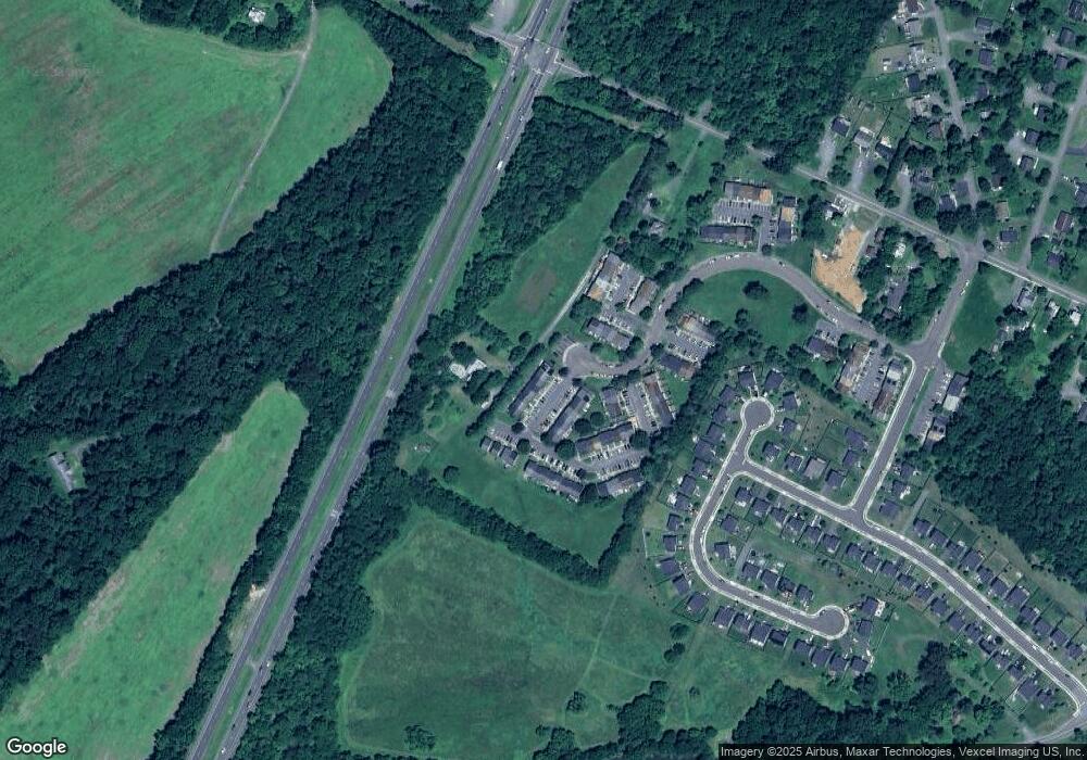 7689 Wankoma Dr, Remington, VA 22734 - photo 1