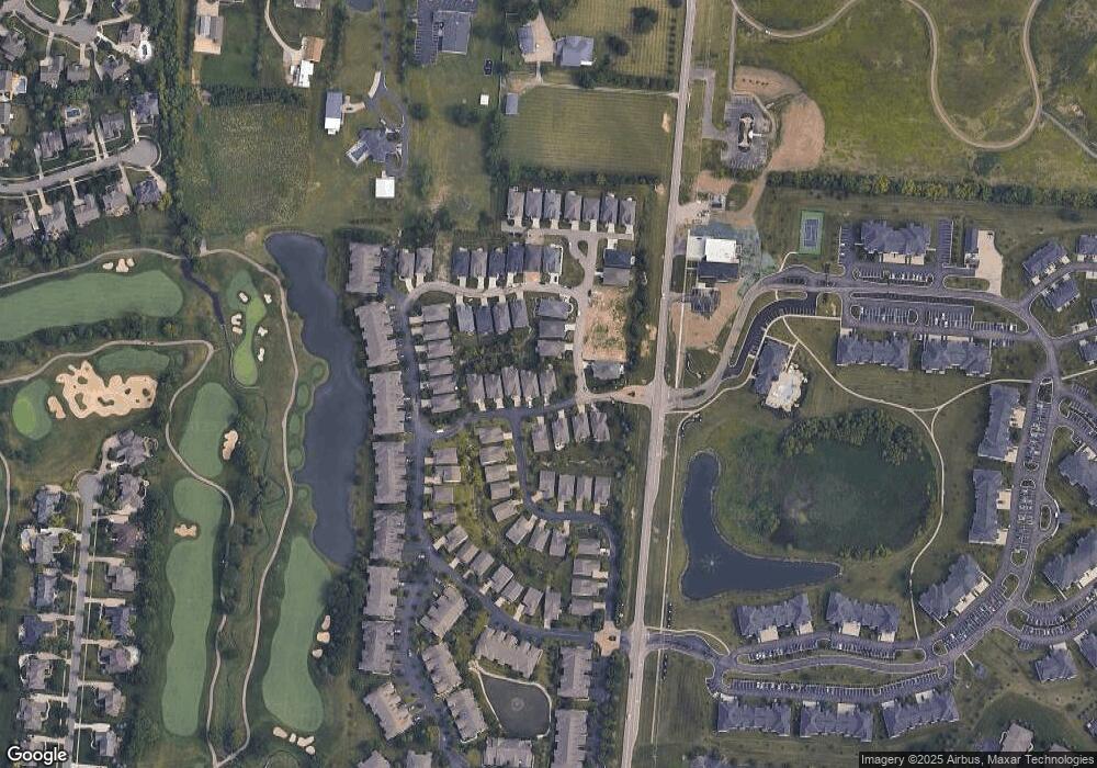 8372 Heather Springs Dr, Liberty Township, OH 45044 - photo 1