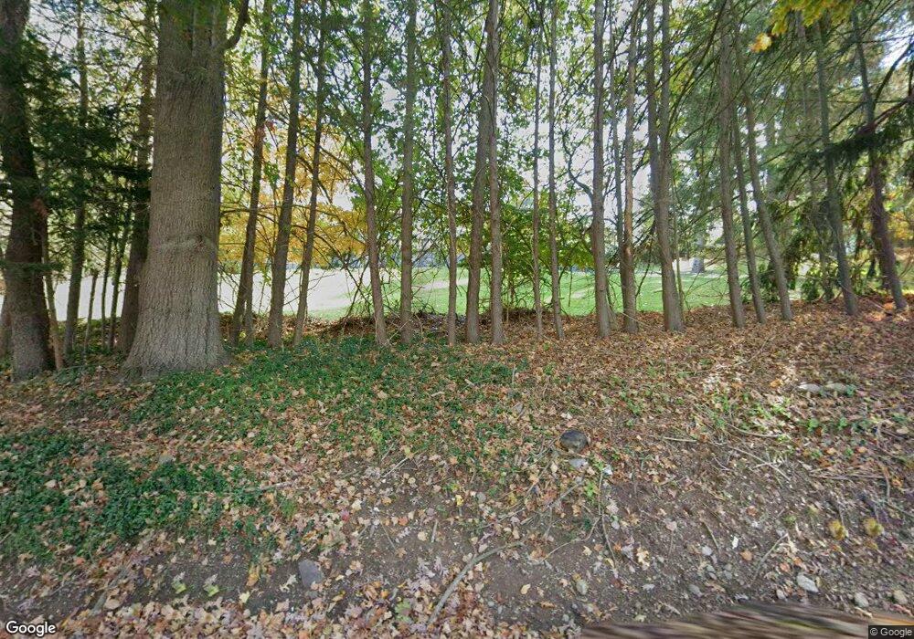 144 E Saddle River Rd, Saddle River, NJ 07458 - photo 1