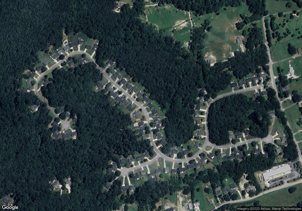 7228 Litany Ct, Flowery Branch, GA 30542 - photo 1