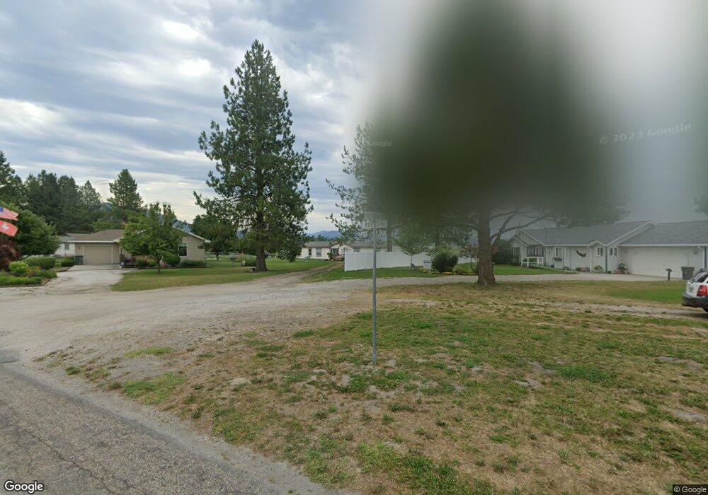 725 Victoria Ct, Chewelah, WA 99109 - photo 1