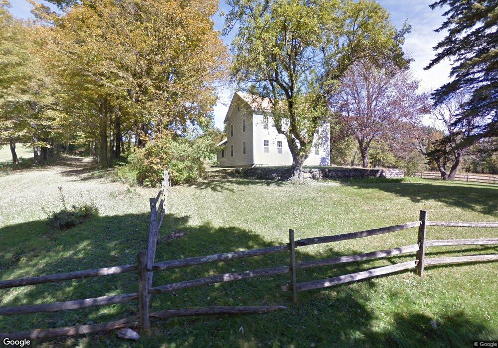 47 Green Rd, Wilmington, VT 05363 - photo 1